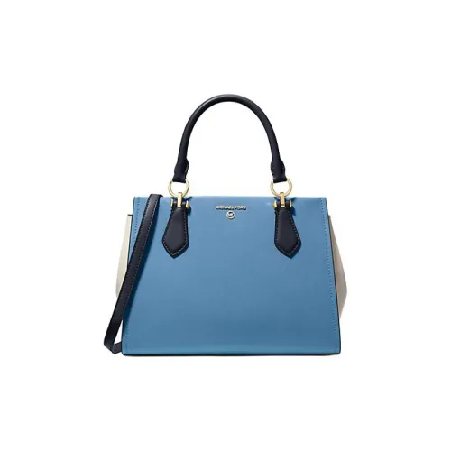 MICHAEL KORS Marilyn Handbags