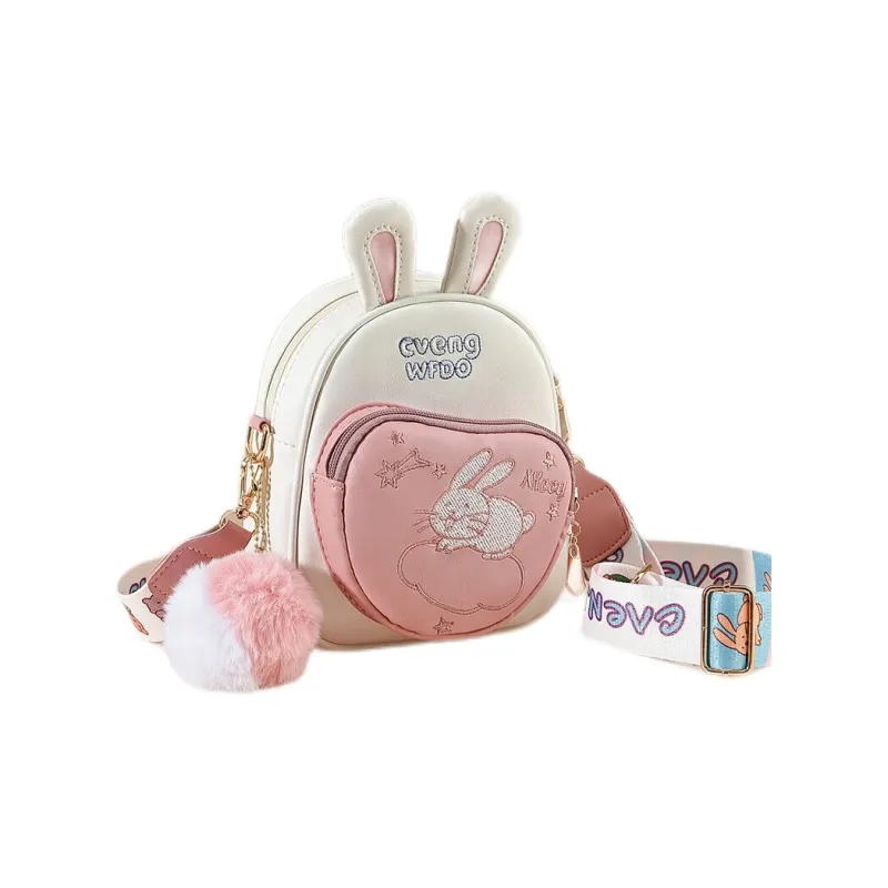Weymond Cellphone Pouches-11