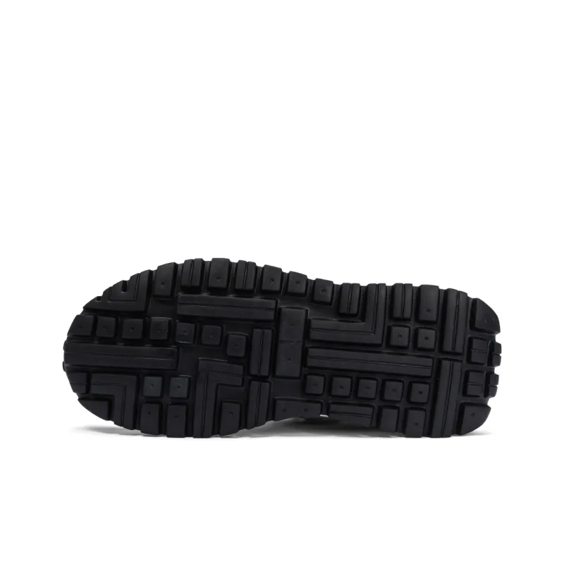 FAIRWHALE Classic And Versatile Comfortable Trendy Fashion Breathable Casual Shoes Men's-16