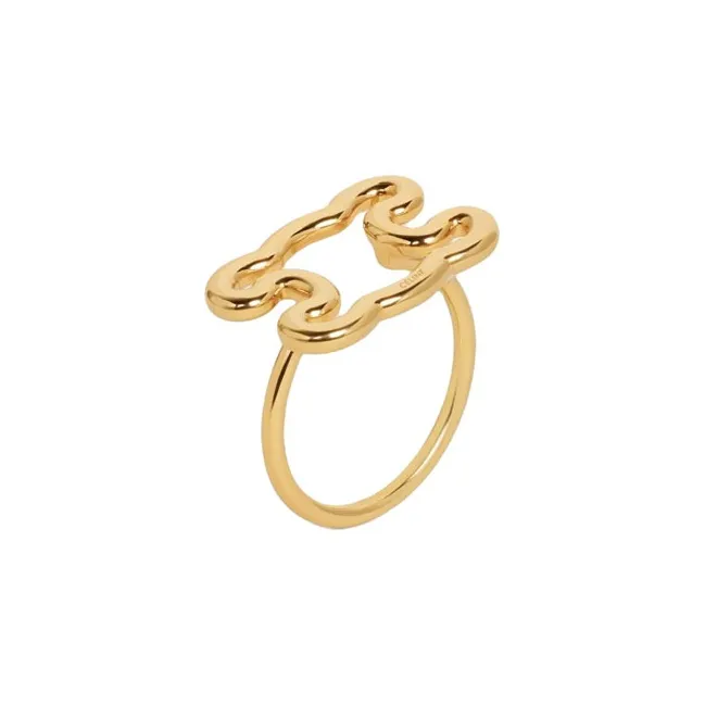 CELINE Rings Women's-1