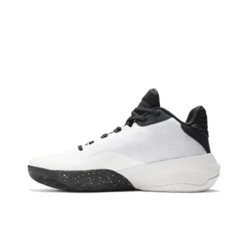 New Balance Two Wxy V4 BW4 'Black White'