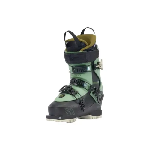 K2 SPORTS Ski Boots