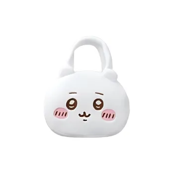 Chiikawa Chiikawa Portable Large Head Cute Bag IP Merch