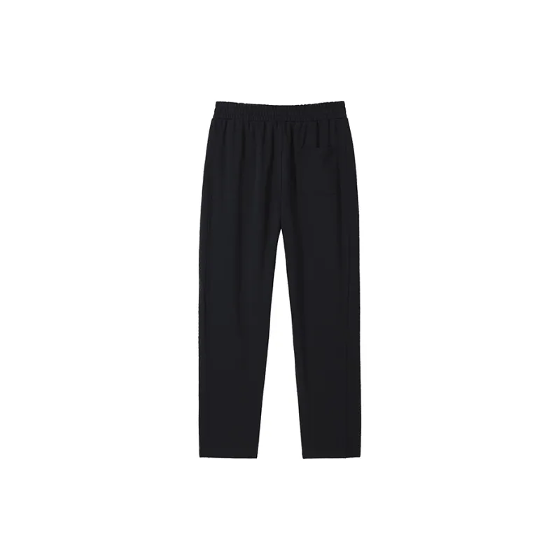 PIONEER CAMP Casual Pants Unisex-1