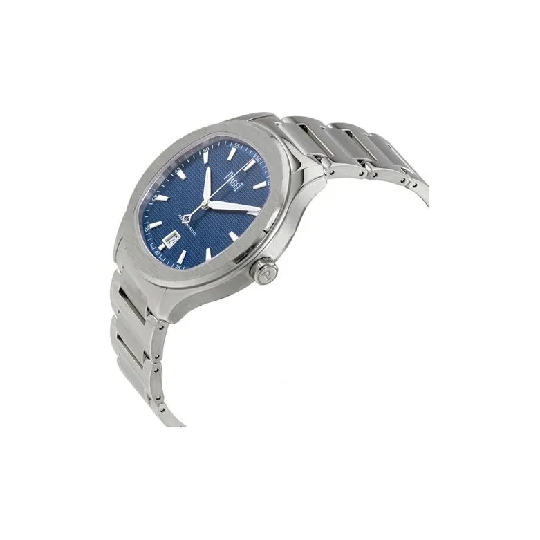 Piaget Men Piaget POLO Watch-2