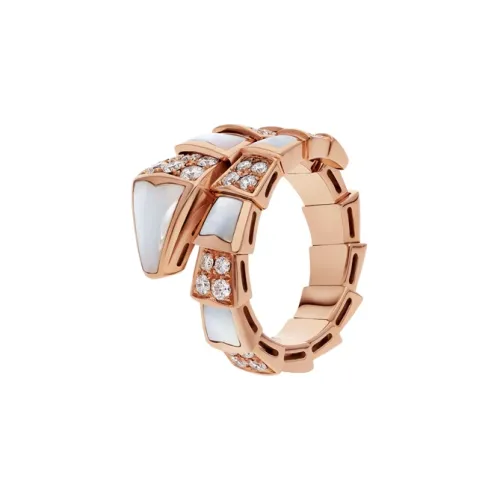 BVLGARI Women Ring