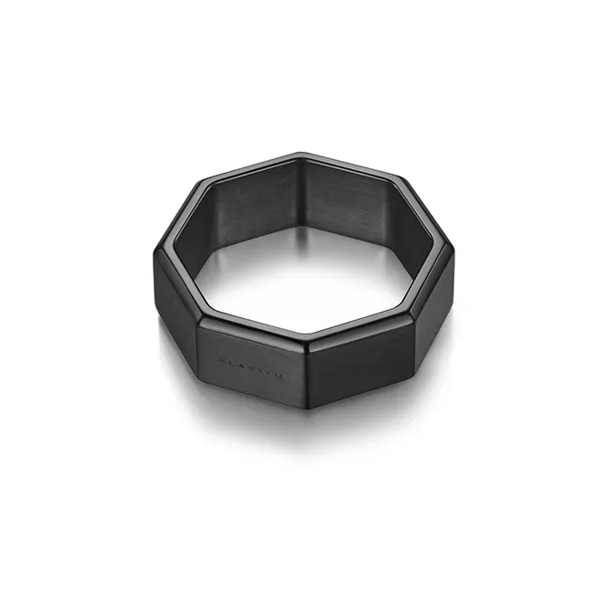 KLASSE14 Rings Unisex-0