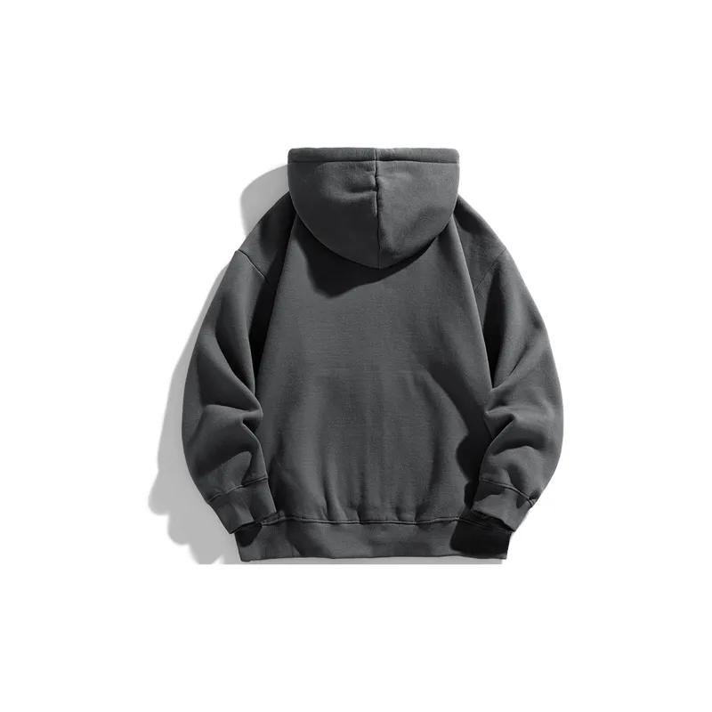 FOREVER 21 Sweatshirts Unisex-7