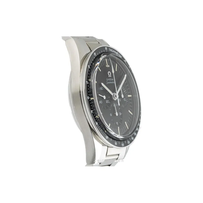 OMEGA Speedmaster Moonwatch 311.30.40.30.01.001-4