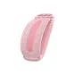 Cherry Blossom Pink Four-Speed Adjustment Acupuncture Therapy-Magnet Massage