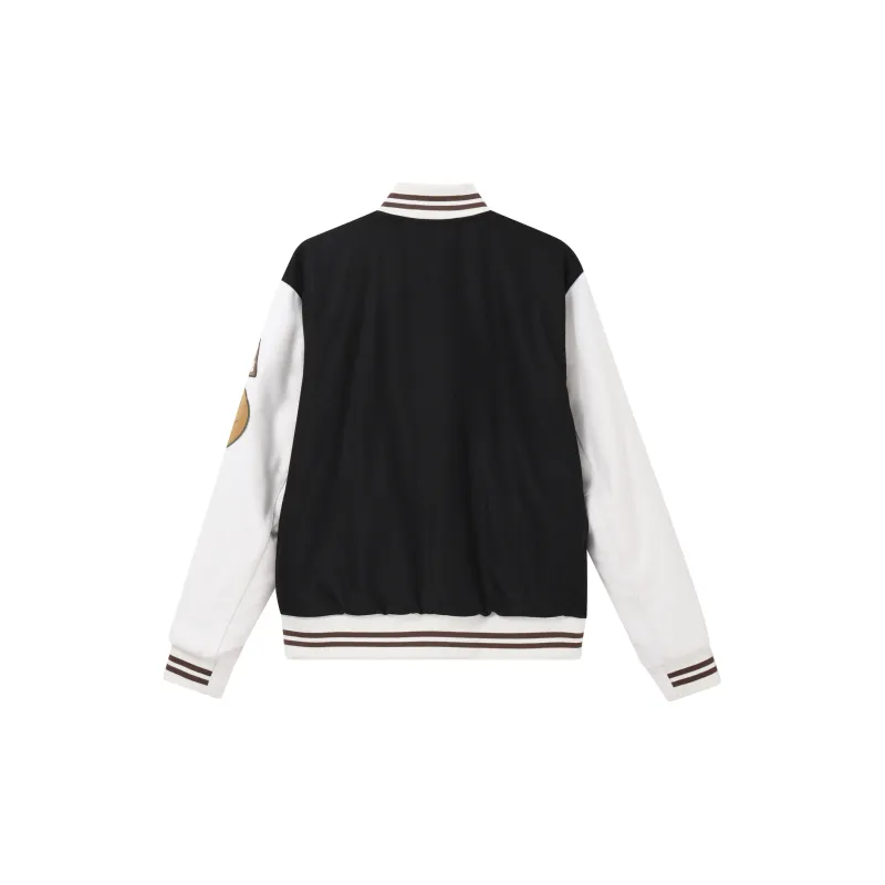 Nike Baseball Jerseys Men Carbon Black-1