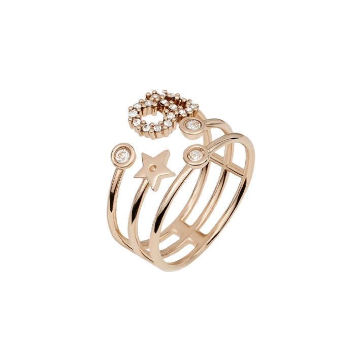 DIOR Rings on Sale & Authentic - POIZON