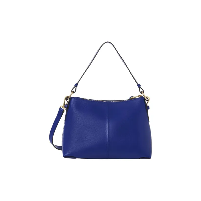 See By Chloe JOAN Series Handbags-1