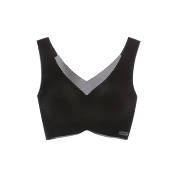 Huggy Kissy Women's Bras