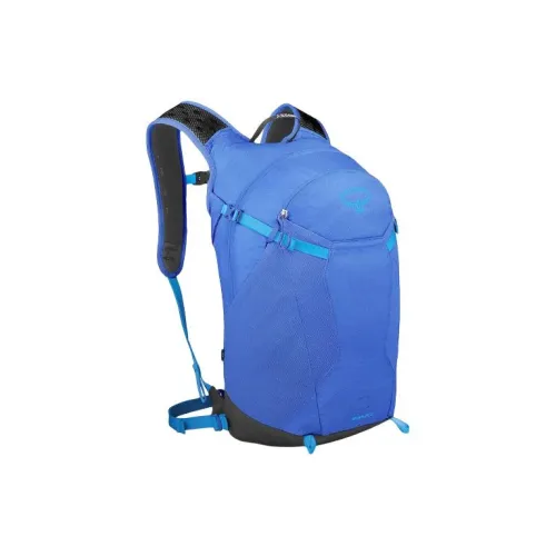 OSPREY Backpacks Blue