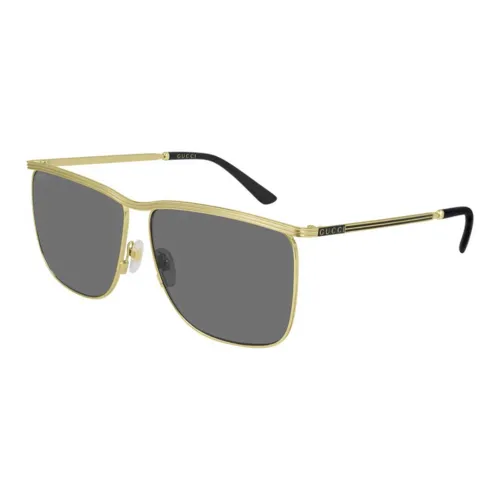 GUCCI Sunglasses Men