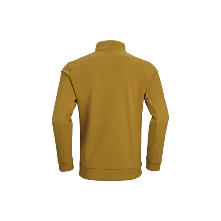 KAILAS Stand Collar Jackets Men's-5