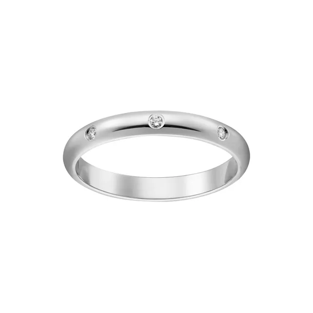 Cartier Rings Unisex-0