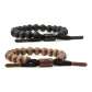 TRUTH KARMA Couple Combination RCDW1934