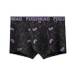 1 Pack (Black)