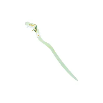 ARPOLINE Hairpins Women's