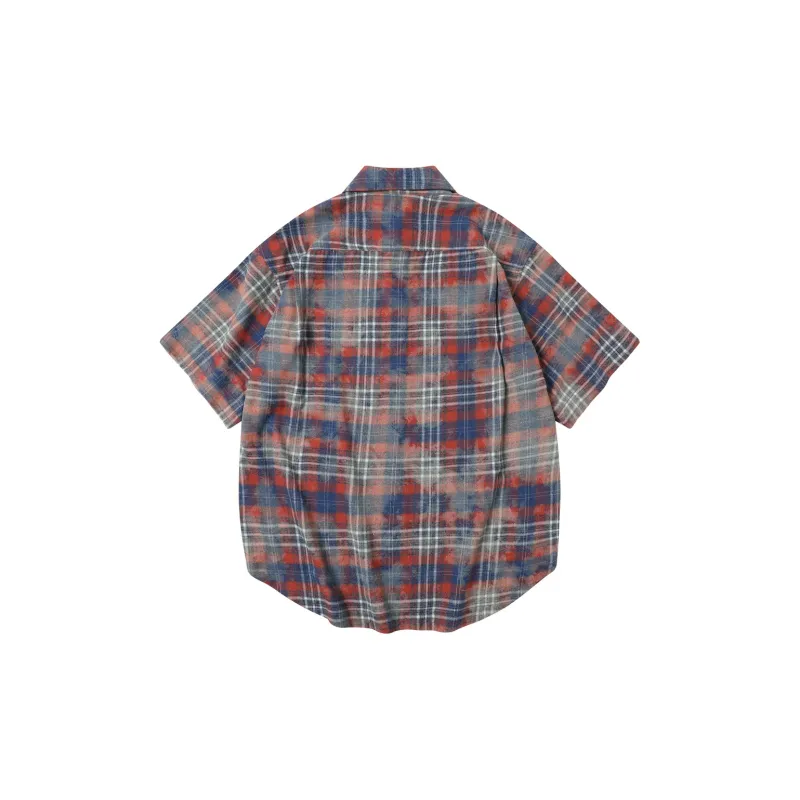 TGNS Shirts Unisex-1