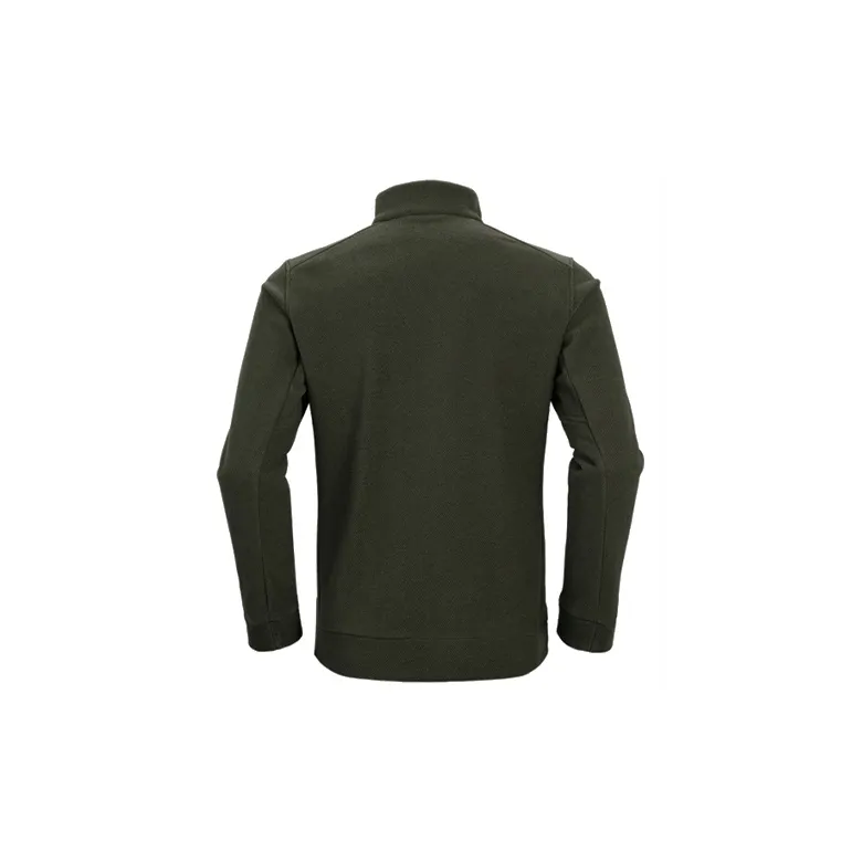 KAILAS Stand Collar Jackets Men's-2