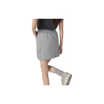 CLUB NEWS Casual Short Skirts Women's