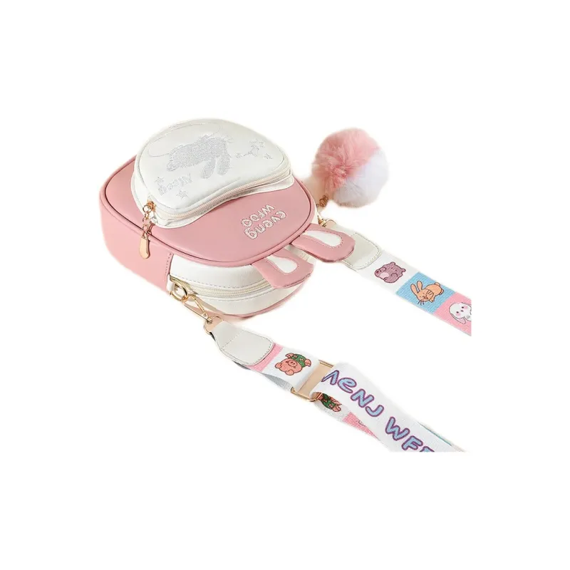 Weymond Cellphone Pouches-15