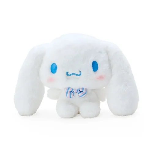 Sanrio Cinnamoroll Plush Doll 18CM High