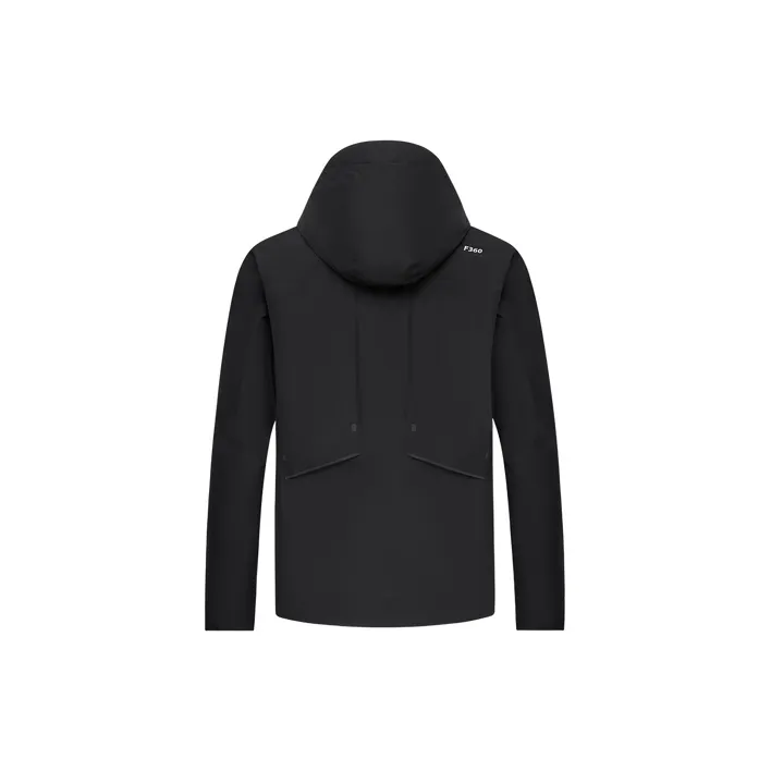 DESCENTE Running Series Jacket Men's-1