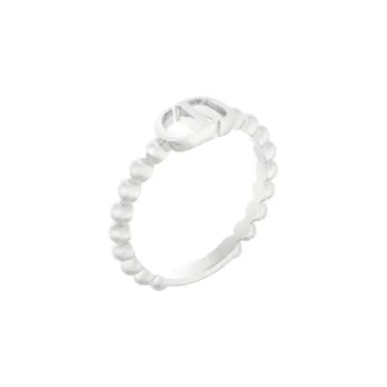 DIOR Rings Women's