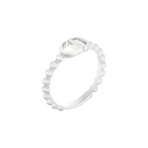 DIOR Rings Women's