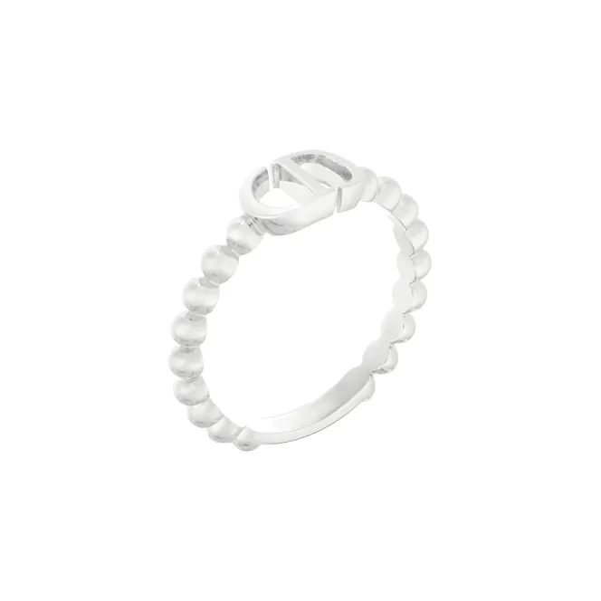 DIOR Rings Women's-0