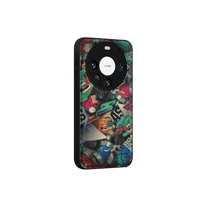 Small bones Phone Cases-7