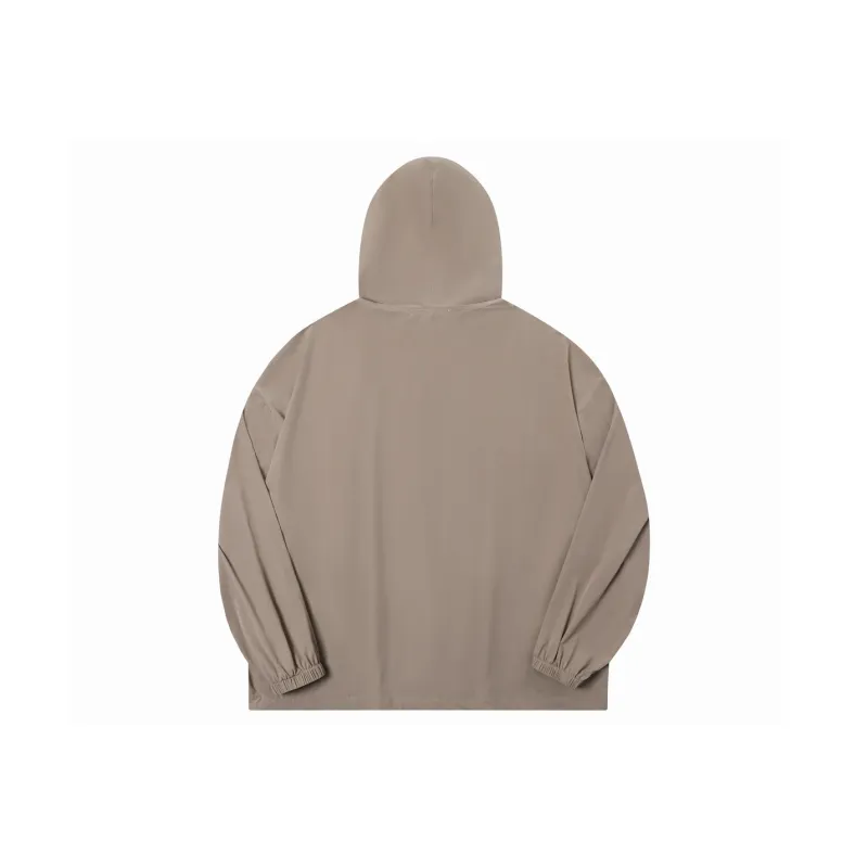 TGNS Jackets Unisex-12