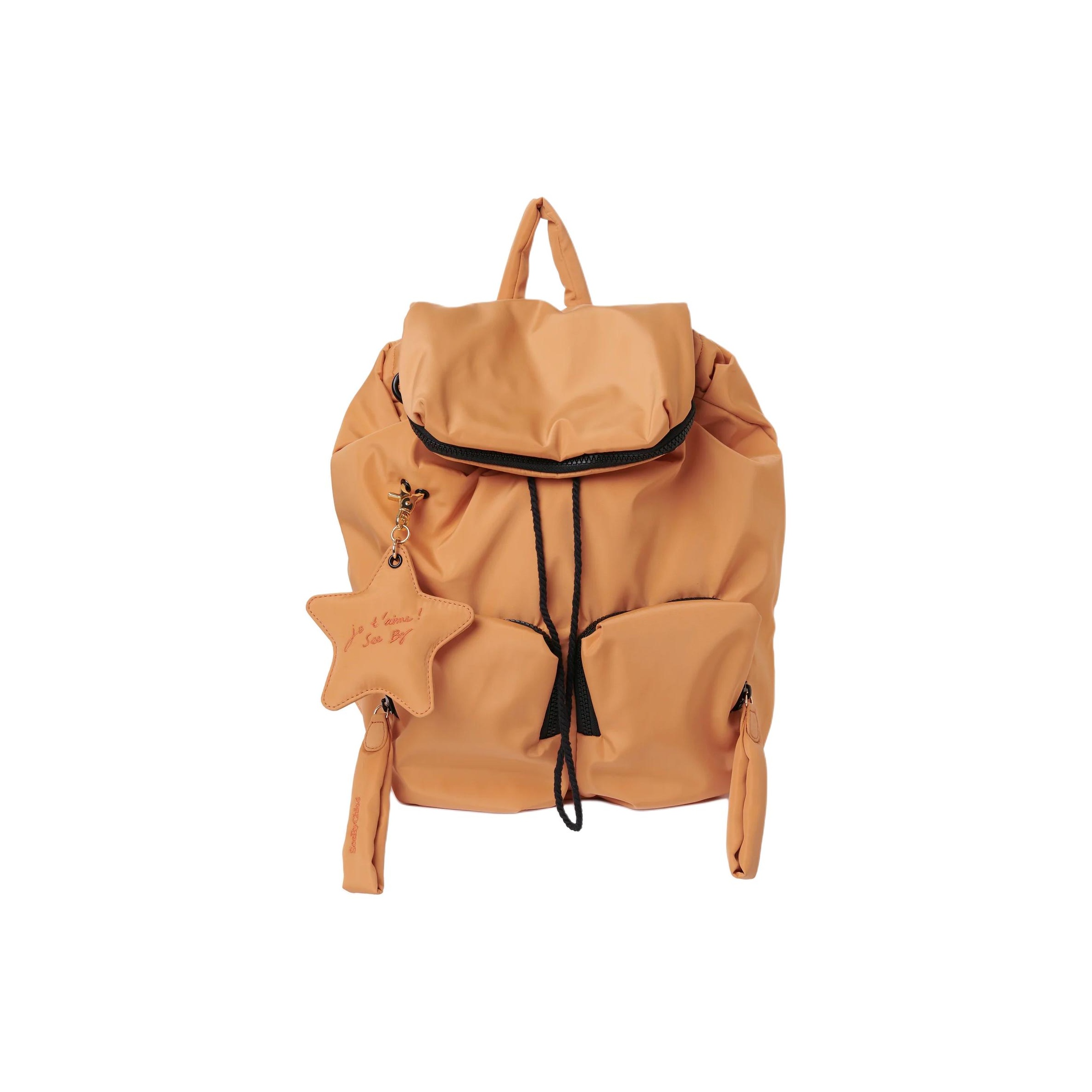 See By Chloe Backpacks Bags Women on Sale & Authentic See By Chloe Backpacks Bags Women on Sale & Authentic