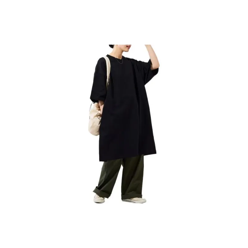 FREAK'S STORE Short Sleeved Dress Women's-7