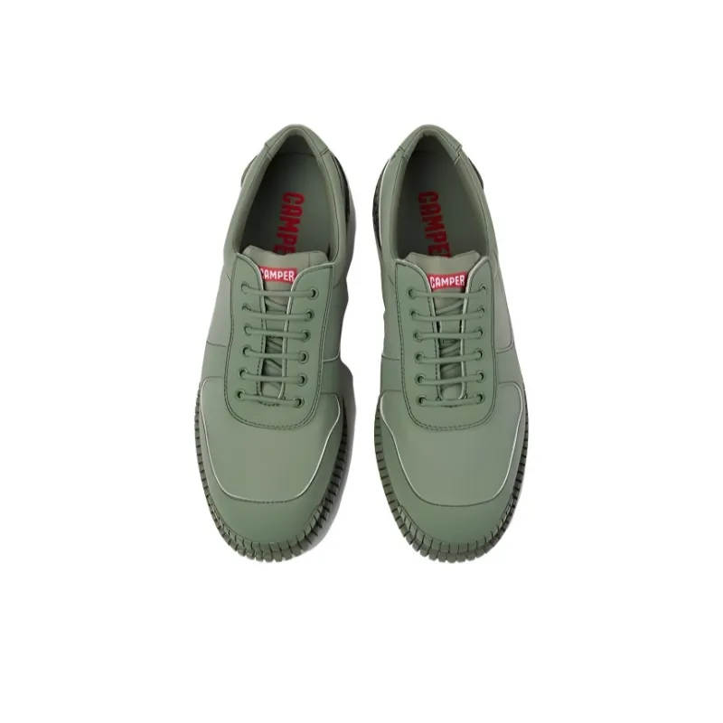CAMPER Pix Lace-up Sneakers-1