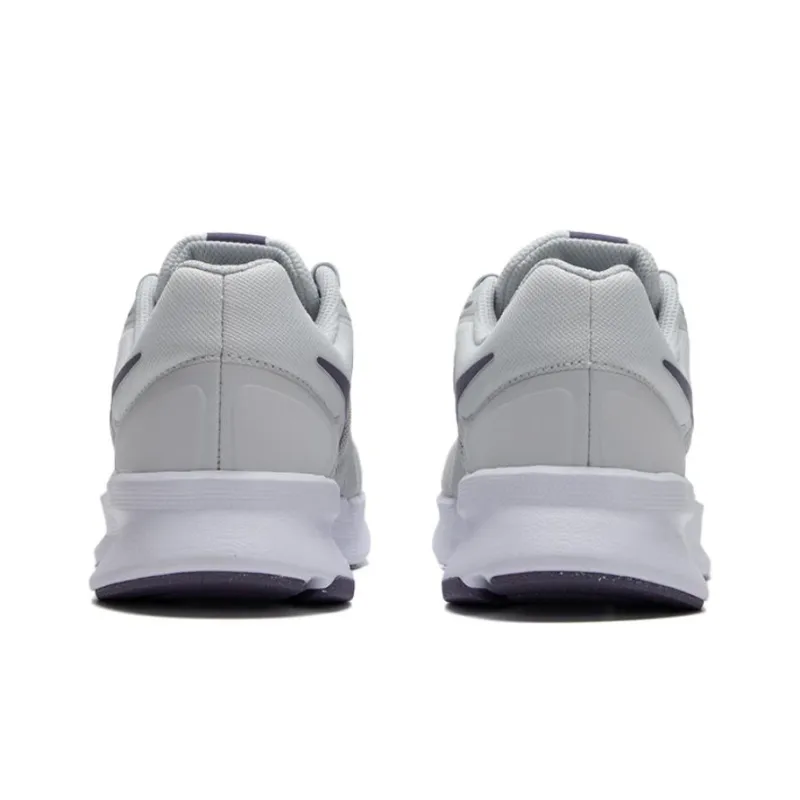 Nike Run Swift 3 'White Purple' Women's-2