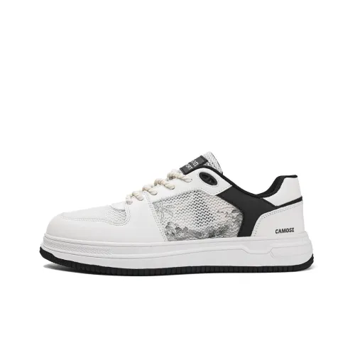 where to buy the salehe bembury crocs pollex clog cucumber mushroom and resale value