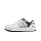White Black