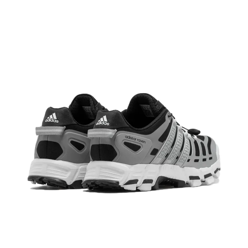 Adidas Adistar Raven Sneakers-3