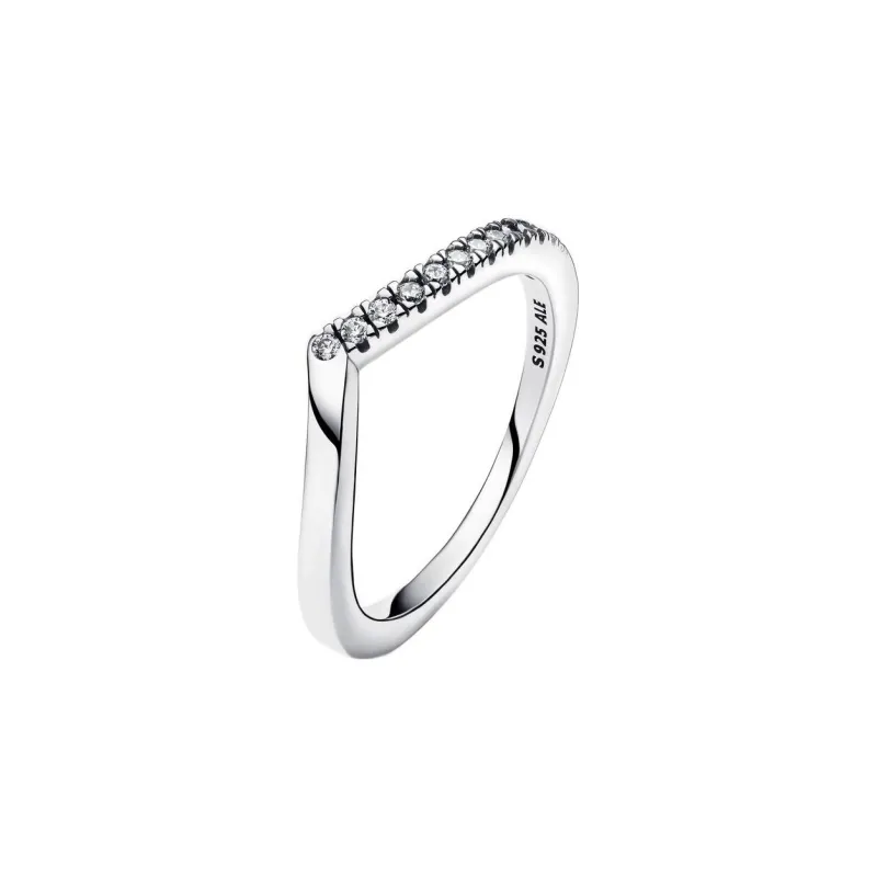 Pandora Timeless Rings Women's-1