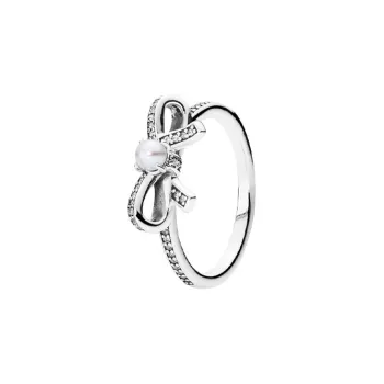 Pandora Rings Women's