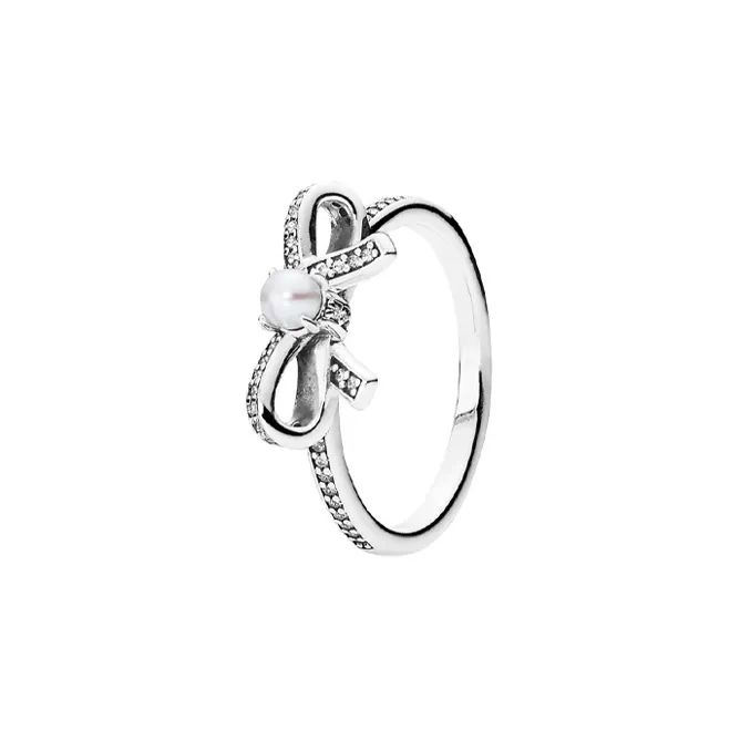 Pandora Rings Women's-0