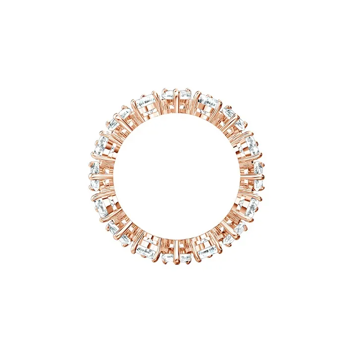 Swarovski Vittore Ring-1
