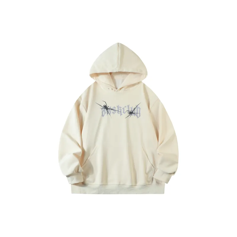 A.X.S.K Sweatshirts Unisex-32