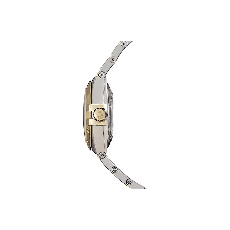 OMEGA Women's Constellation Series Constellation Watch Watch-3