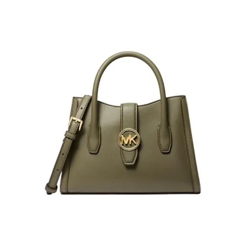 MICHAEL KORS Gabby Crossbody Bags